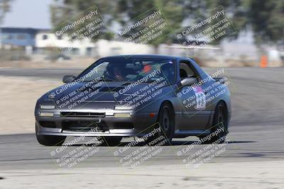 media/Oct-20-2024-Speed Ventures (Sun) [[868654b27b]]/Green/Session 2 (Off Ramp Exit)/